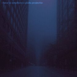 music cover