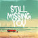 Still Missing You by Keanu Silva album cover