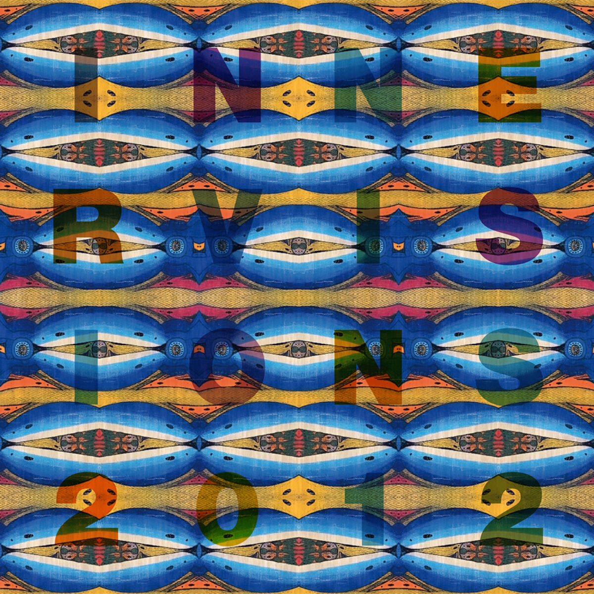 Album cover of Lost In A Moment