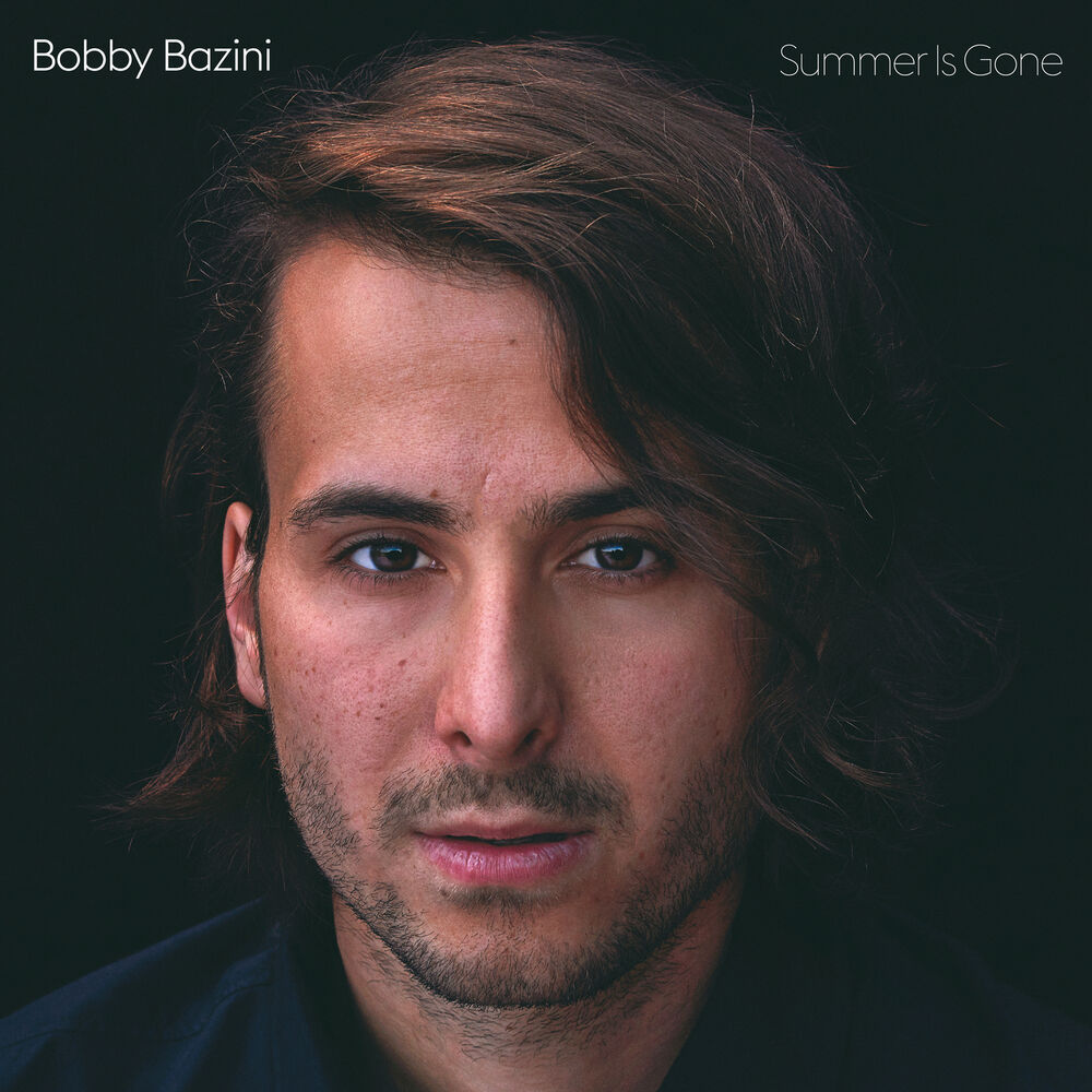 Picture of Summer Is Gone (Deluxe)