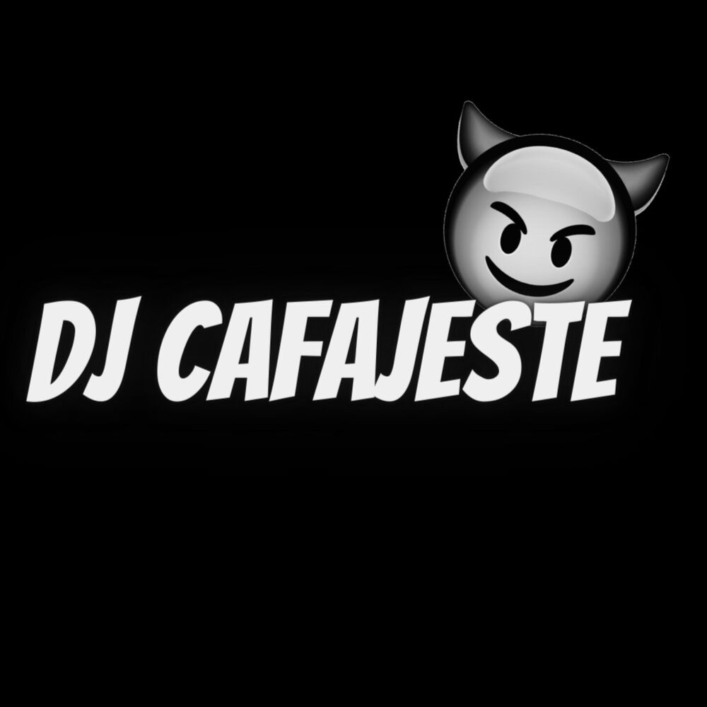 Picture of EMBRAZA NOVINHA