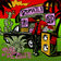 La Rama del Mezquite by Ozomatli album cover