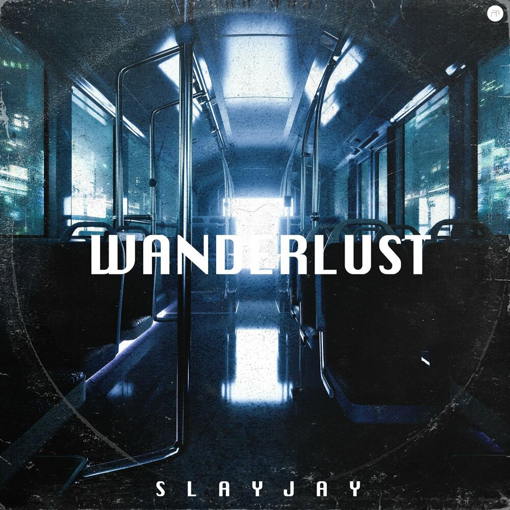 Picture of Wanderlust