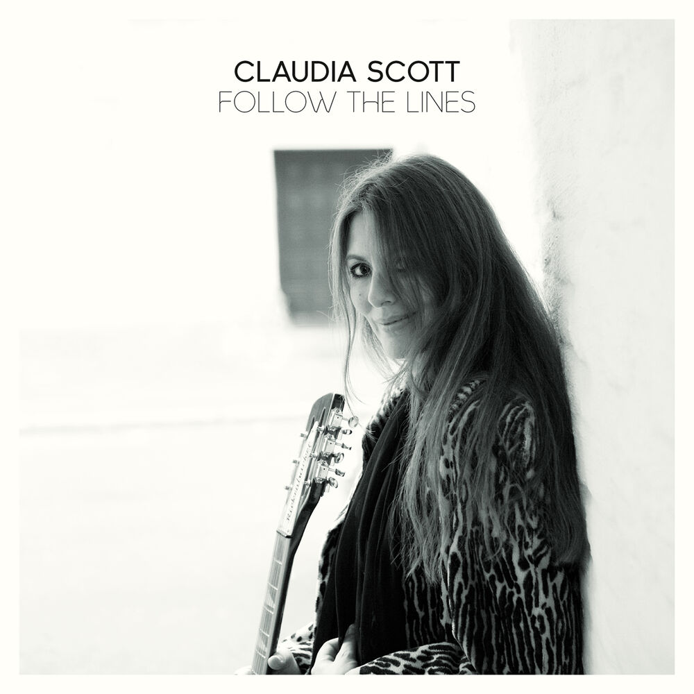 Picture of Follow the Lines