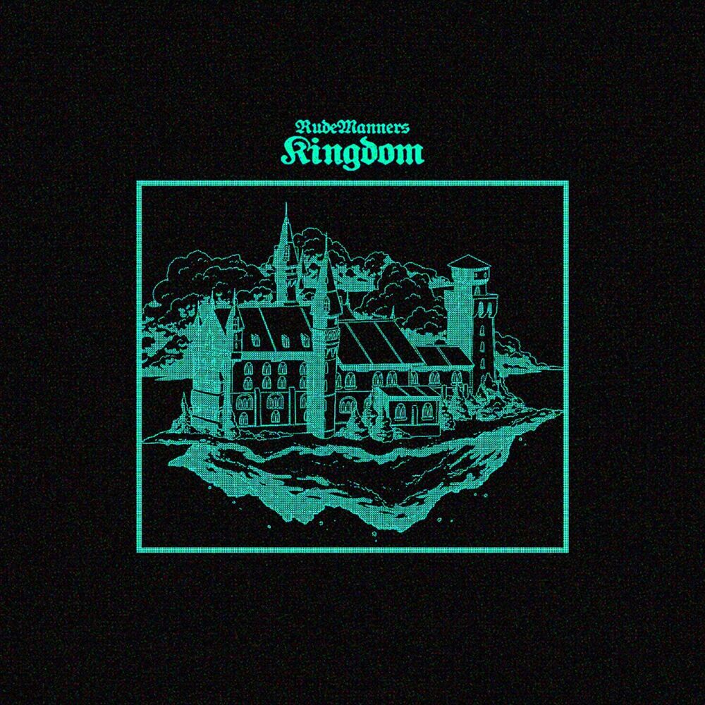 Picture of Kingdom