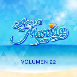 Cover of Singles, Vol. 22