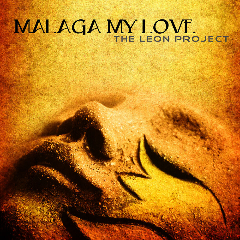 Picture of Malaga My Love