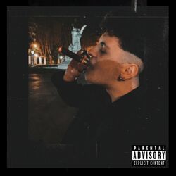 Cover of Tetas