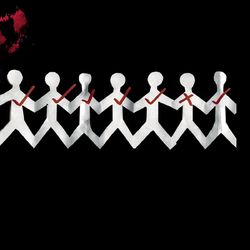 Cover of One-X