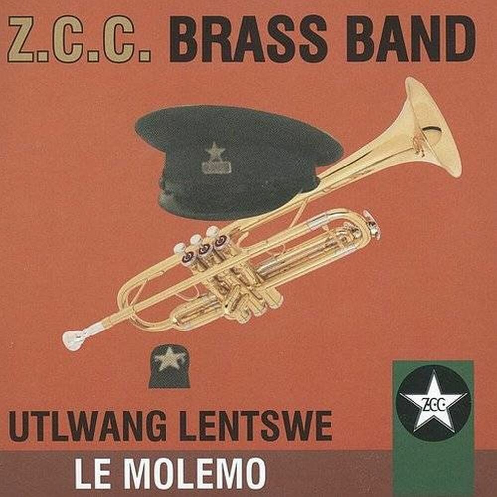 Picture of Utlwang Lentswe Le Molemo