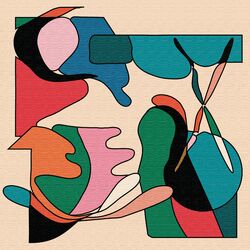 Cover of Heartbreak