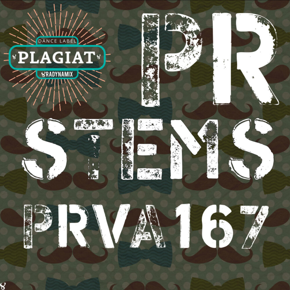 Picture of PRVA167