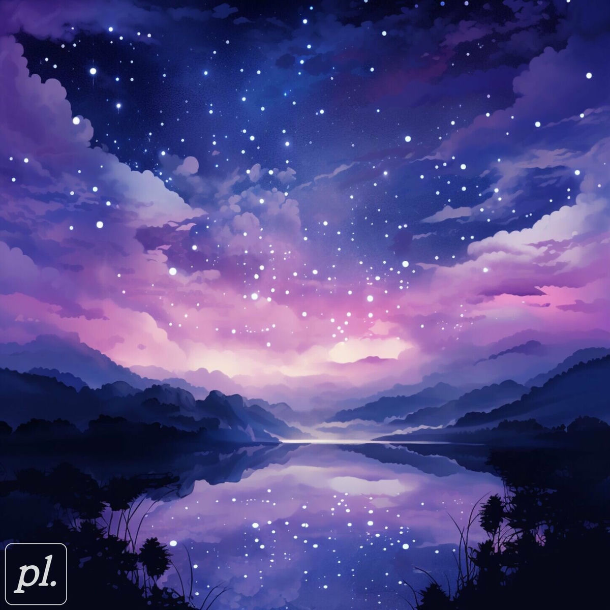 Album cover of September Evening