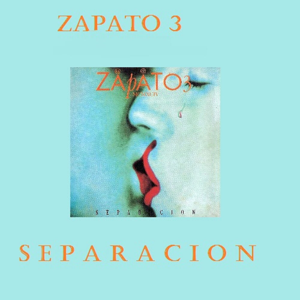 Picture of Separacion