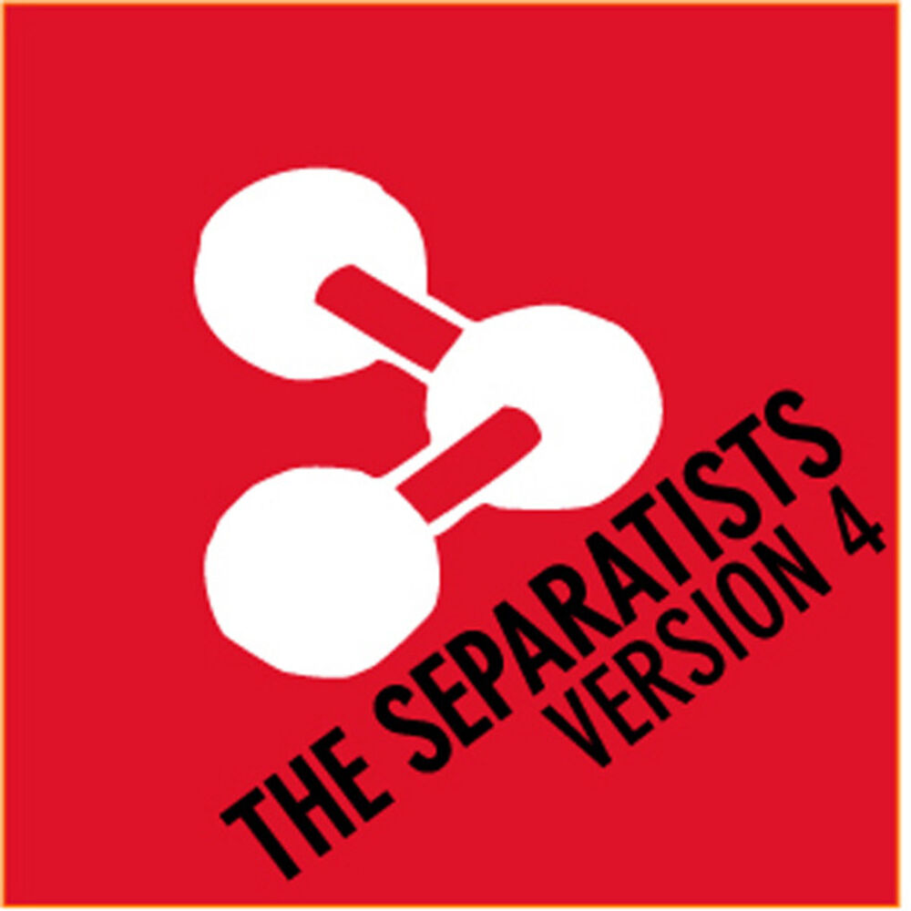 Picture of Version 4