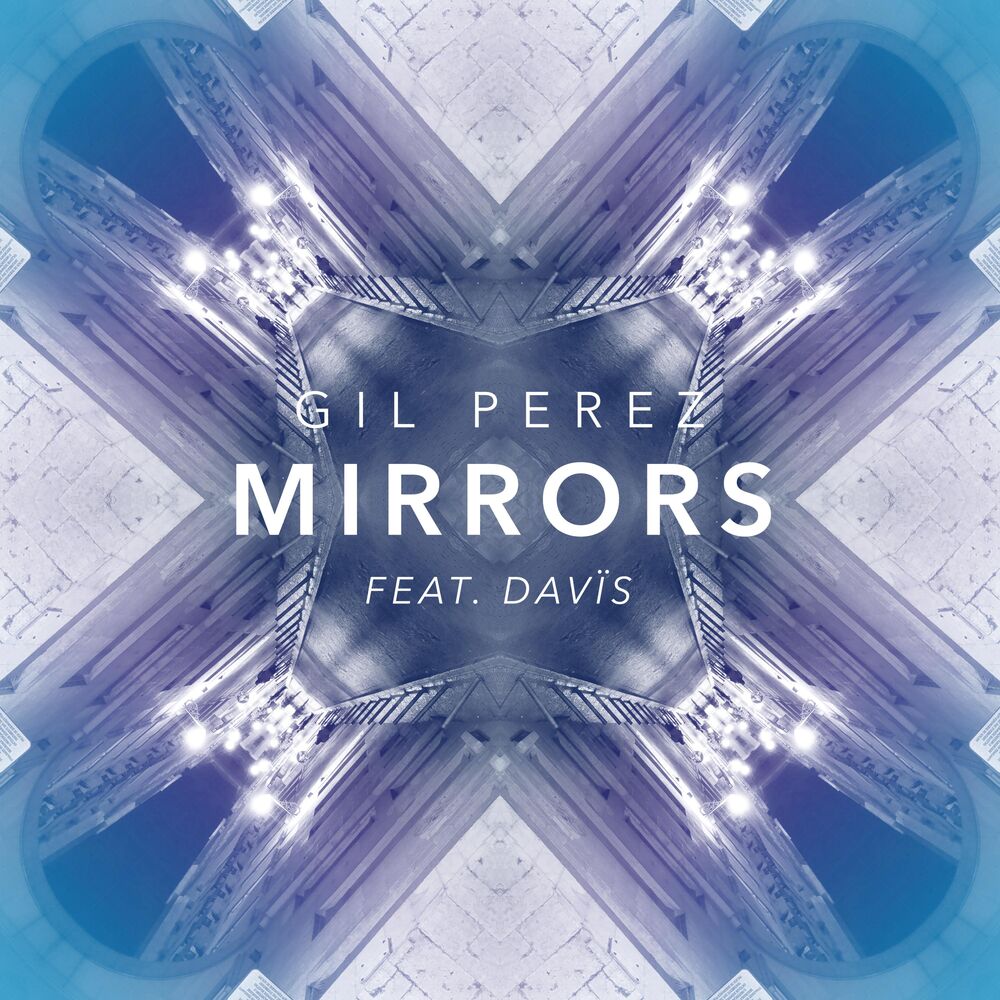 Picture of Mirrors (feat. Davïs)