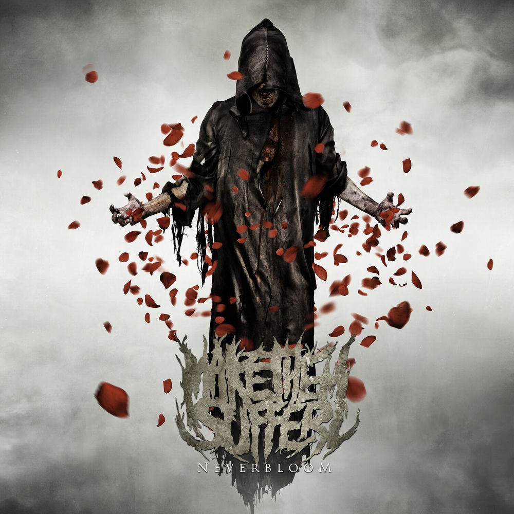 Album artwork for Widower (Remastered) by Make Them Suffer