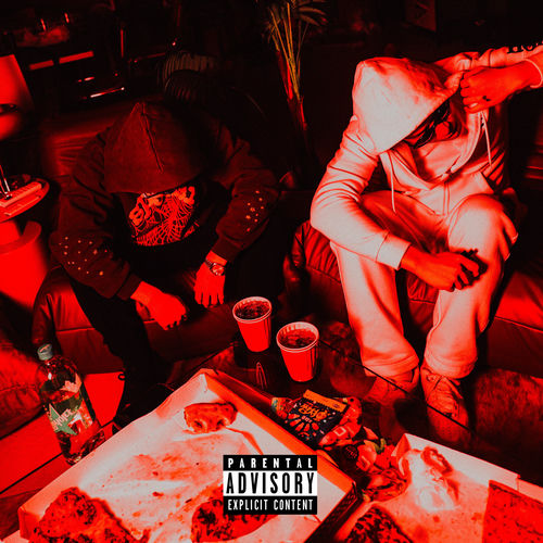 Sticky Boyz – XE XE XE – Single