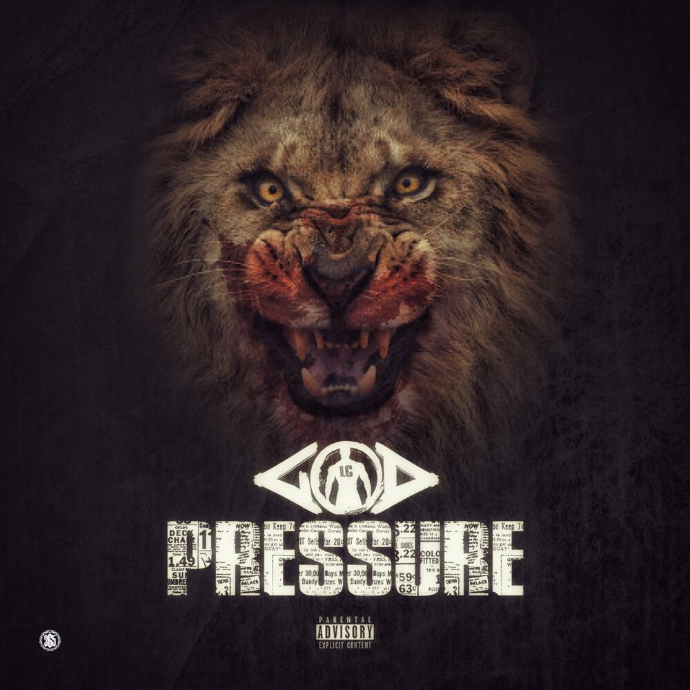 Picture of Pressure