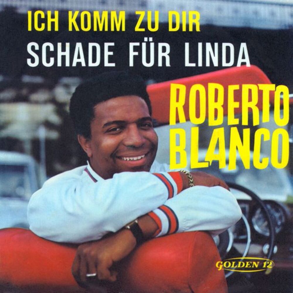 Picture of Ich komm zu dir