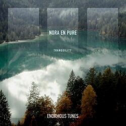 music cover