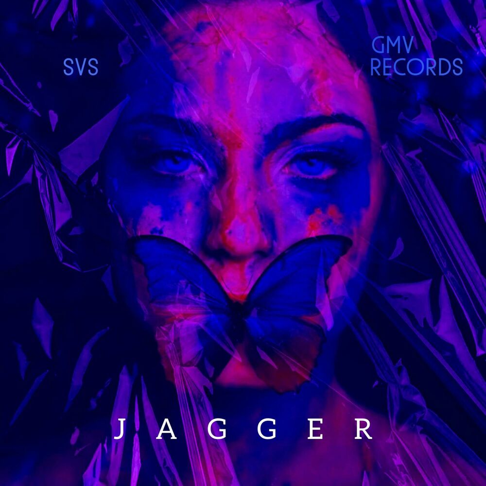 Picture of JAGGER