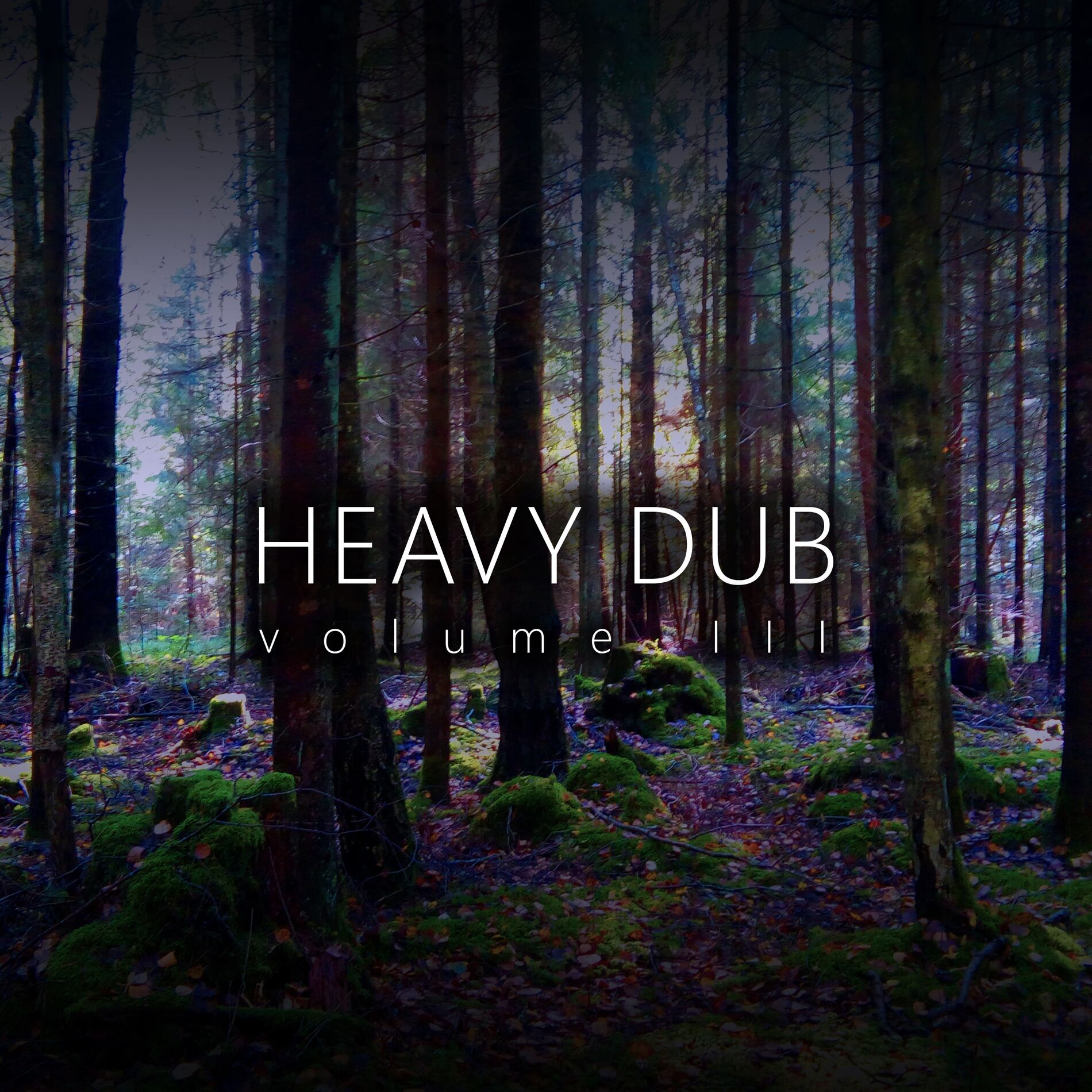 Album cover of Duno upe