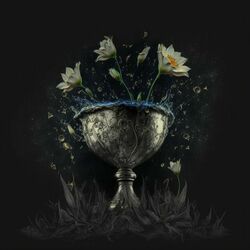Cover of I'm Back Again