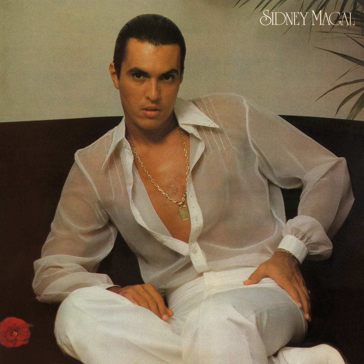Album cover of Gira O Mundo, Gira