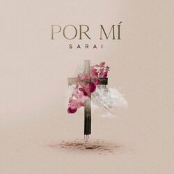 Cover of Por Mí