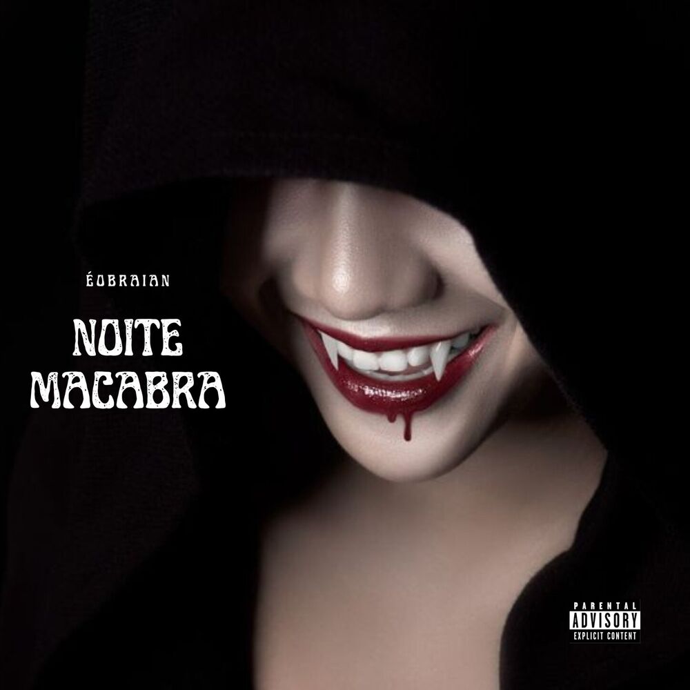 Picture of Noite Macabra