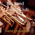 Big Band Swing Club