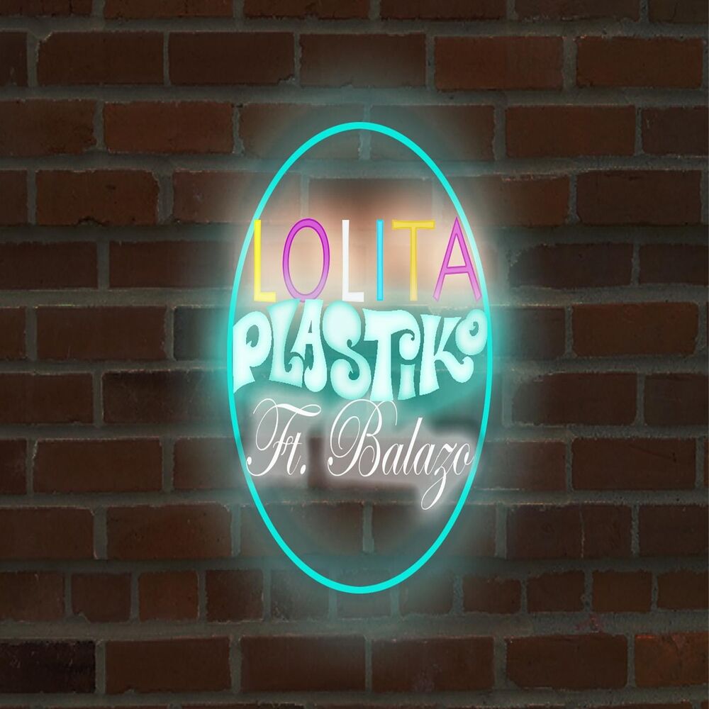 Picture of Lolita
