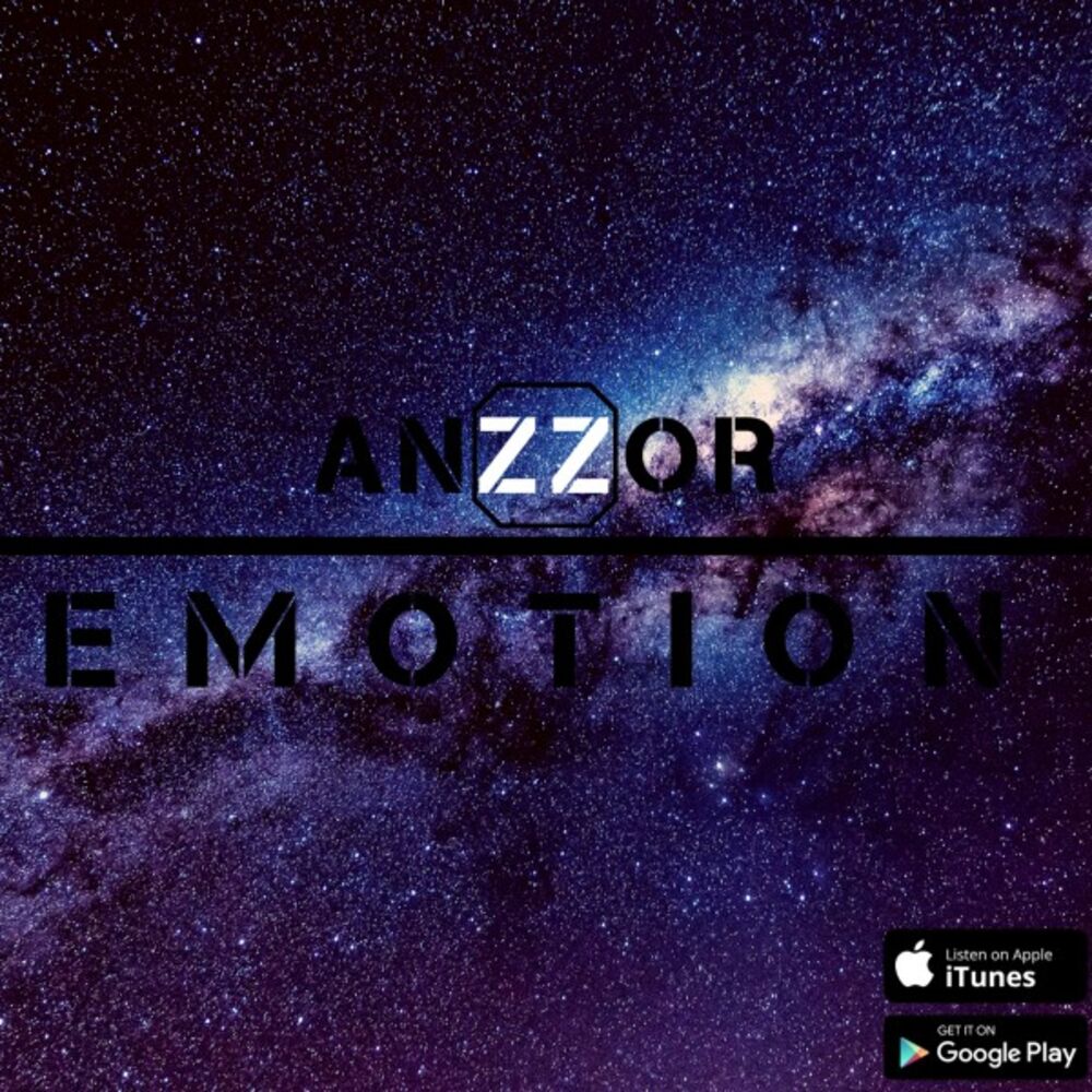 Picture of Emotion