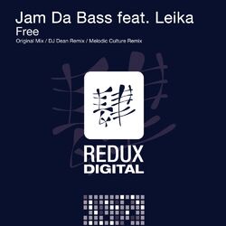 Cover of Free