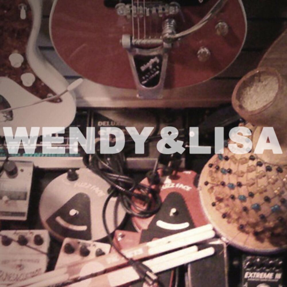Picture of Snapshots (EP)