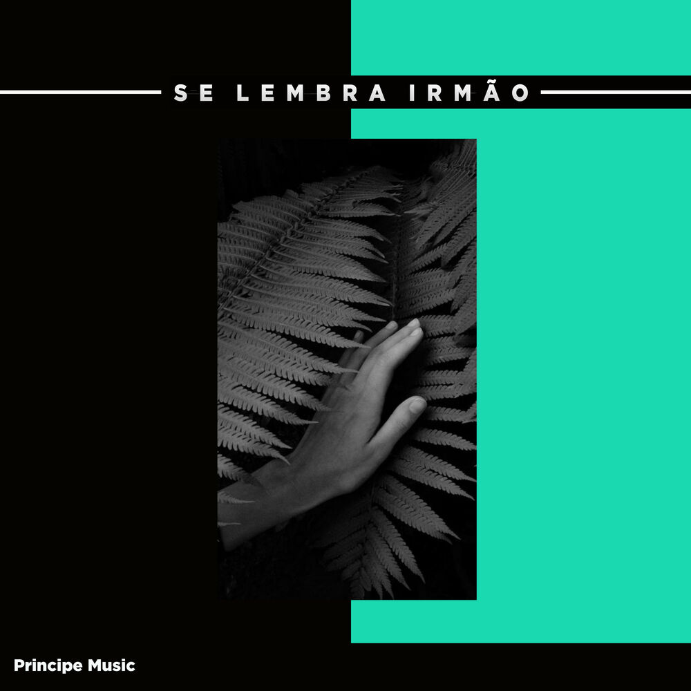 Picture of Se lembra irmão