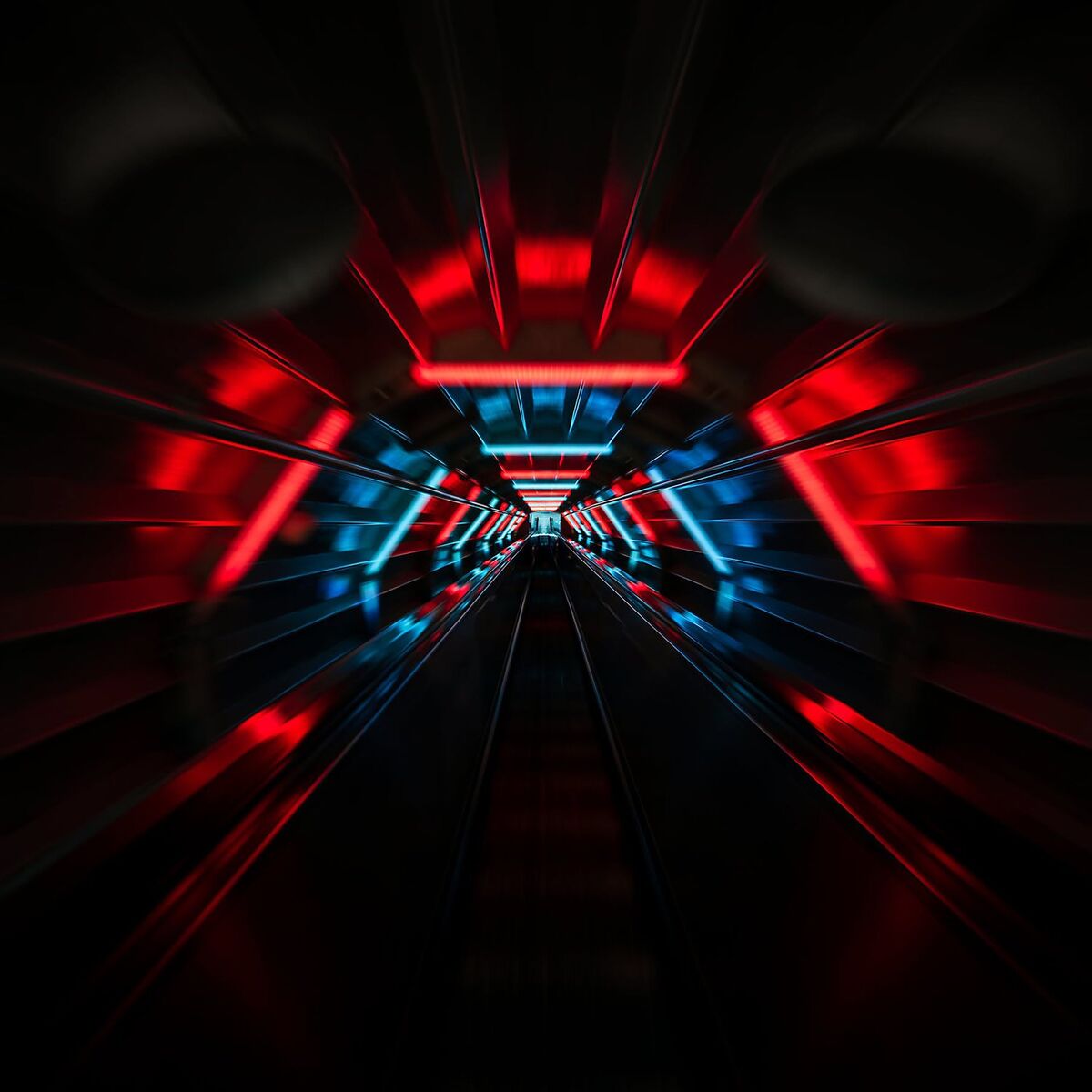 Album cover of Underground (Original Score)