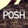 Posh