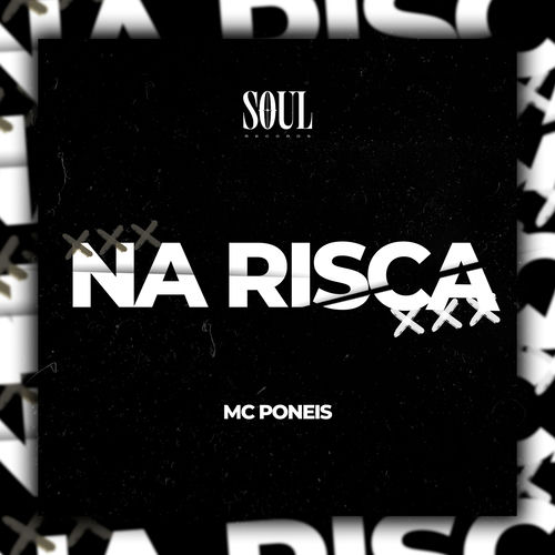 Na Risca