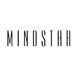 Cover of Eisbaer (Remixes 1)
