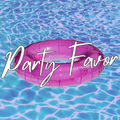 Party Favor (feat. Lucci Babi & Feraz)