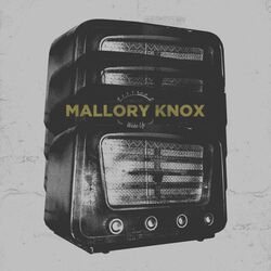Cover of Wake Up