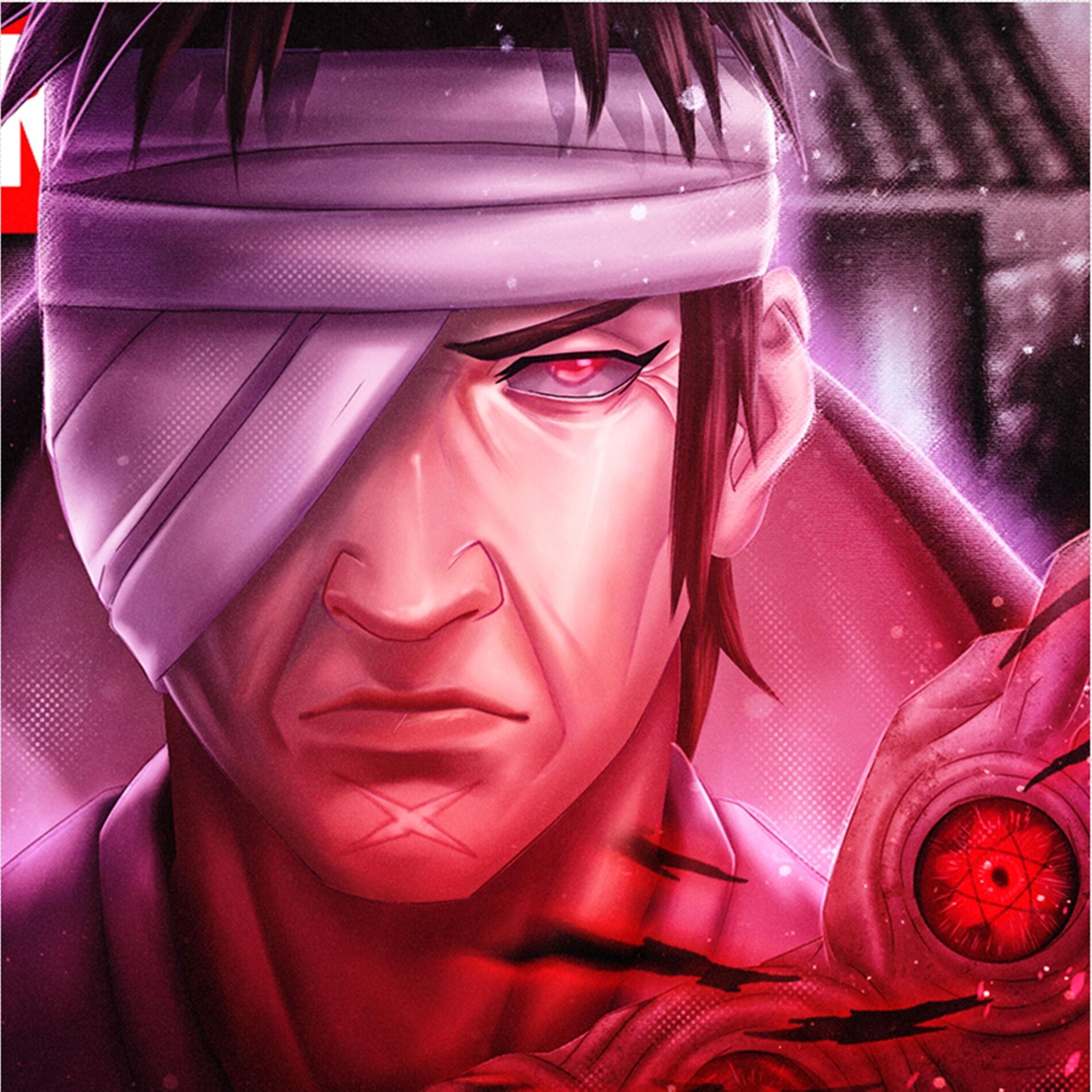 Album cover of Tipo Danzou 2