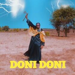 Doni Doni