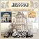 One by Harry Nilsson album cover