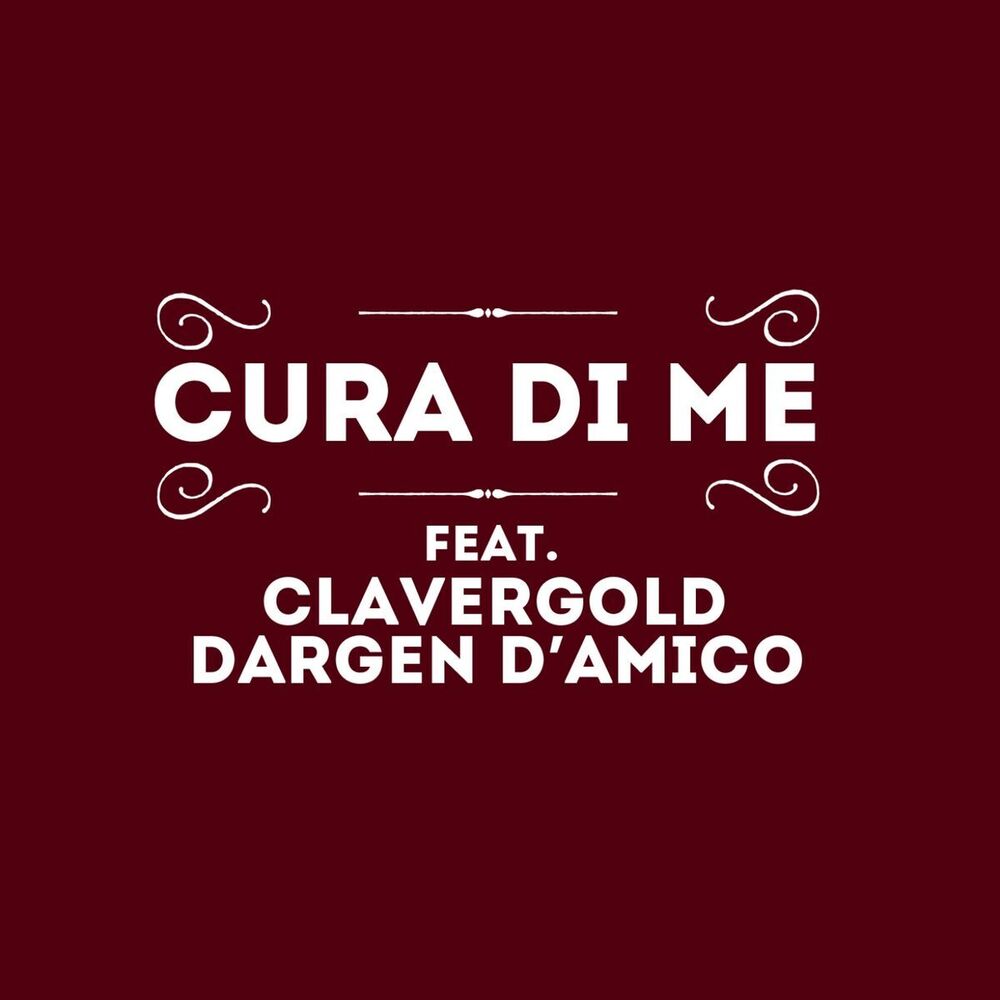 Picture of Cura di me