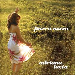 Cover of Porro Nuevo