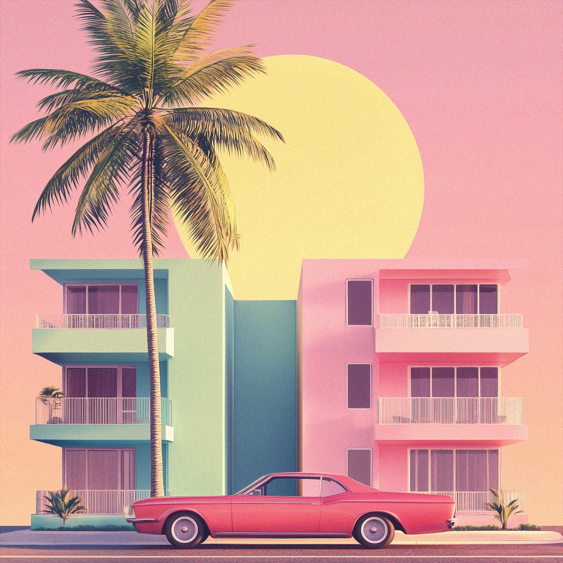 Album cover of Coming Home