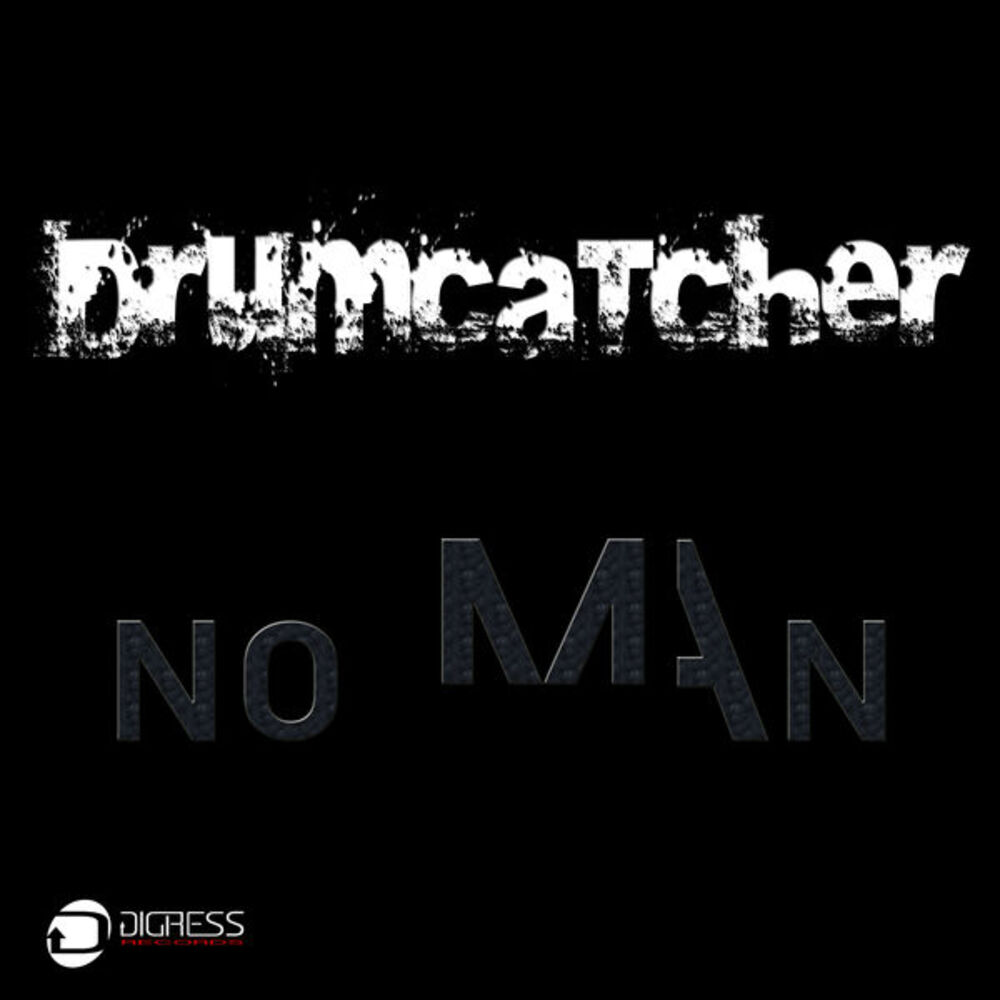 Picture of No Man